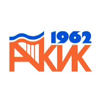 ГПОБУ АО «Амурский колледж искусств и культуры»